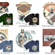 Image for article titled Scifi Clothing You Can Wear on the Street Without Fear of Reprisals